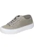 Vado Schnürschuhe Robe Damen 353930323634 Braun 36 EU Produktbild-Vorschau 12