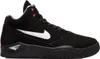 Herren Nike Air Flight Lite Mid Sportschuhe Produktbild-Vorschau 8