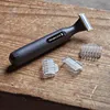 Tagliabarba a batteria Remington HG1000 Anteprima dell’immagine prodotto 16
