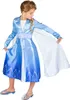 Elsa Travelling Classic S (5-6) Voir les images du produit 7