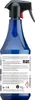 Liqui Moly Rim Cleaner Special 1 litro Anteprima dell’immagine prodotto 20