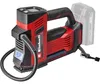 Einhell Accu-compressor voor auto's, CE-CC 18/23 D Li-Solo Productafbeelding-voorbeeld 15