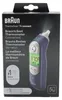 Braun ThermoScanÂ 7+ connect Ohrthermometer Kompatibel der Produktbild-Vorschau 18