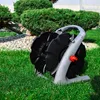 LEHMANN Schlauchtrommel für Gartenschlauch max. 20 m, für Produktbild-Vorschau 2