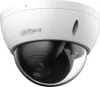Dahua CCTV 4MP WDR Vandal-proof Dome Camera Network Camera Náhled obrázku produktu 4