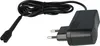 vhbw Ladekabel kompatibel mit Wahl Cordless Magic Clip, Produktbild-Vorschau 8