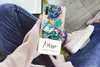 MuchoWow® Handyhülle Schutzhülle Hülle für Samsung Galaxy Produktbild-Vorschau 3