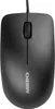 Cherry MC-1000 schwarz Produktbild-Vorschau 2