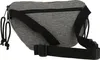 Eastpak borsa da cintura Springer sunday grigio Anteprima dell’immagine prodotto 11