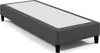 4myBaby GmbH bettgestell 90 x 200  mit Holzlatten| bedframe Produktbild-Vorschau 1