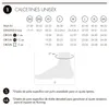 Lurbel Desafio Five Compression Socken Lila EU 39-41 Lila Produktbild-Vorschau 3