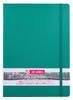 Sketchbook Art Creation 21 × 29,7 cm, 80 fogli, 140 g/m² - Anteprima dell’immagine prodotto 6
