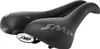 Selle SMP Trekking-Fahrradsattel  TRK Large Produktbild-Vorschau 2