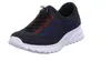 Rieker N6072-14 -Rieker Sneaker Blau  Rieker Farbe: blau, Produktbild-Vorschau 22