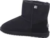 Emu Buty Platinum Stinger Slim Mini, WP20003BLACK Podgląd zdjęcia produktu 10