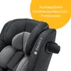 Osann Eno360 2 i-Size , drehbarer Kindersitz 40-150 cm, Produktbild-Vorschau 8