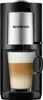NESPRESSO ORIGINAL | Atelier | Kaffeekapselmaschine von Produktbild-Vorschau 21