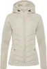 VIVANCE Steppjacke beige Größe 42 Produktbild-Vorschau 1