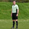 Adidas Referee 24 M IK4868 Schiedsrichter-Shirt Pullover Produktbild-Vorschau 10