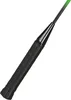 Outtec® bedmintonová súprava - 2x rakety, 2x raketky, 1x Náhľad obrázku produktu 10