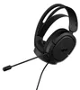 ASUS TUF Gaming H1, Kabelgebunden, Gaming, 20 - 20000 Hz, Produktbild-Vorschau 1