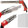 Nóż do Styropianu PCV Kraft&Dele 220W Regulacja Temperatury Podgląd zdjęcia produktu 1