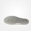 Paul Green sneaker, gemaakt van suède Productafbeelding-voorbeeld 20