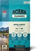 Acana Classics Wild Coast Náhled obrázku produktu 7