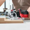 Mafell Duo-Dübler DDF 40 MaxiMAX im T-MAX | 918602 Produktbild-Vorschau 7