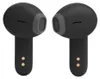 Sluchátka JBL WAVE 300TWS True Wireless Stereo (TWS) in Ear Náhled obrázku produktu 20