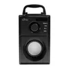 Media-Tech BOOMBOX BT Portable Stereo Speaker Black - Náhled obrázku produktu 3