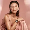 Zegarek smartwatch Rosadust SB-380 dla kobiet w kolorze Podgląd zdjęcia produktu 7