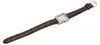 Casio LTP-V007L-9B, Kůže, Minerální, SR626SW, 3 rok/roky, Náhled obrázku produktu 2