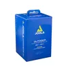 JOOLA 12 x Tischtennisbälle Outdoor Produktbild-Vorschau 11