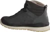 scarpe Lowa Malta Mid Gtx 3205110653 Anteprima dell’immagine prodotto 12