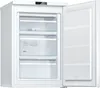 Bosch Tischgefrierschrank weiß Serie 2 GTV15NWEB Produktbild-Vorschau 2