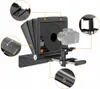 Lensgo Teleprompter Autocue TC7II Ultimate Kit Podgląd zdjęcia produktu 12