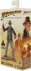 Hasbro Indiana Jones Adventure Series Akčná figúrka Indiana Náhľad obrázku produktu 11