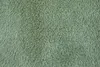 andiamo Badematte Florida salbei Ø 60 cm Produktbild-Vorschau 12