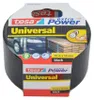 TESA extra Power Universal, Čierna, Zapínanie, Ručná práca, Náhľad obrázku produktu 24