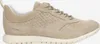 GEOX SUKIE 2.0, Sneaker in Beige für Damen, Größe 38 Produktbild-Vorschau 6