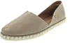 Espadrillas Verbenas 0300580001 PIEDRA da Donna Anteprima dell’immagine prodotto 55