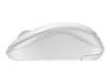 Silent Mouse M220 Off-White Náhled obrázku produktu 12