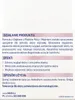 NIVEA 89583 NIVEA VITAL STRAHLENDER TEINT Gesichtscreme Anteprima dell’immagine prodotto 2