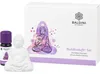 Bio Buddhaduft Set Produktbild-Vorschau 3