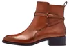 Stiefeletten aus Leder Produktbild-Vorschau 1