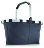 reisenthel carrybag, einkaufskorb, tasche, korb für Produktbild-Vorschau 1