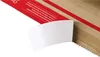 Colompac CP 072 - Lieferung - Braun - Rechteck - Box - 860 Náhľad obrázku produktu 6