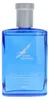 Blue Stratos Original Blue Woda Do Goleniem 100ml Podgląd zdjęcia produktu 5