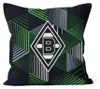 Coussin Borussia M'Gladbach « Blason » Voir les images du produit 1